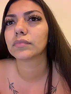 georgina_sexxii