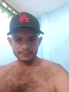geovannyxxx12