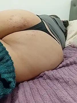 gerlasilva122