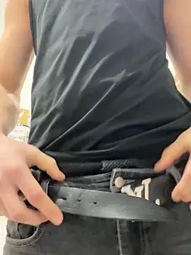 germankink18