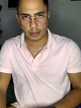 gerom_garciaa