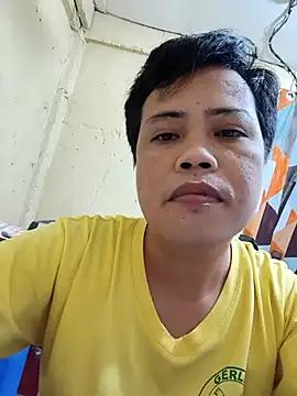 gerry0704