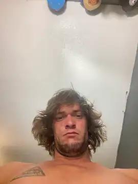 getAtMeE69