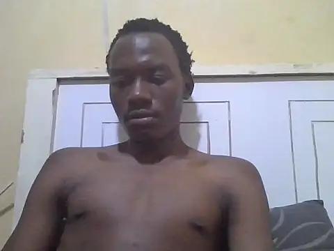 gevinchi