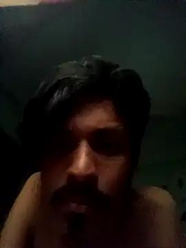 gfbf_Couple