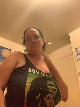 gfe4u