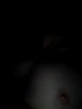 ggwpiwnl
