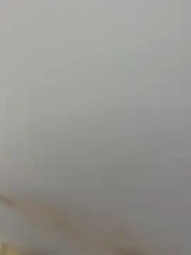 gh0115