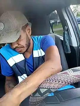 ghettoaf
