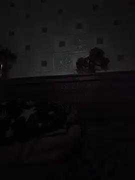 ghfhjhb