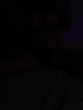 ghostixxx