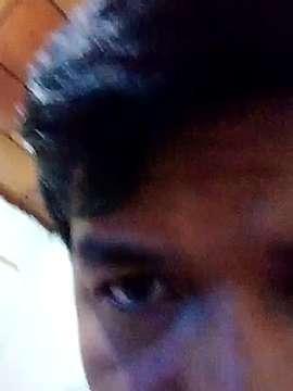 giF13