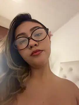 giaa_