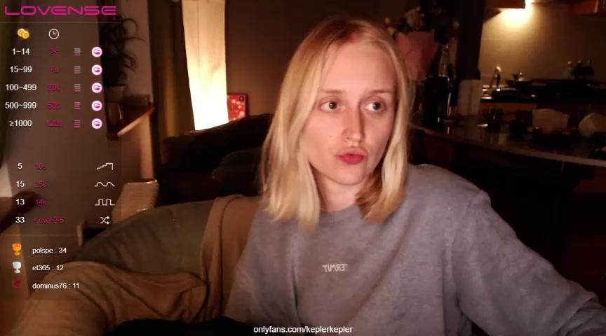 giaamerlow