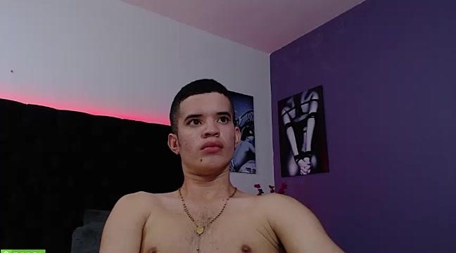 gian_collinsexx