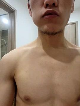 giangdungluu