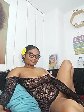 gianna_smith