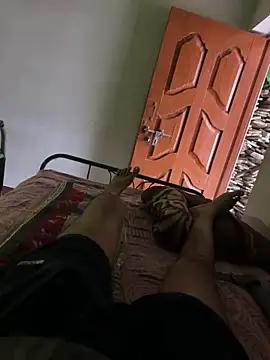 gigalo_boy