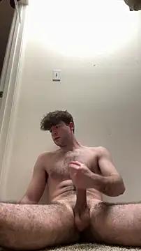giganticgeorge