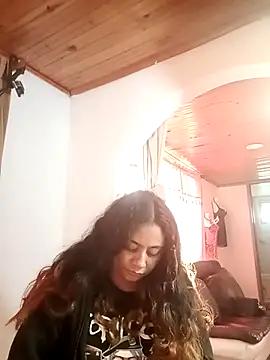 gigi_dam