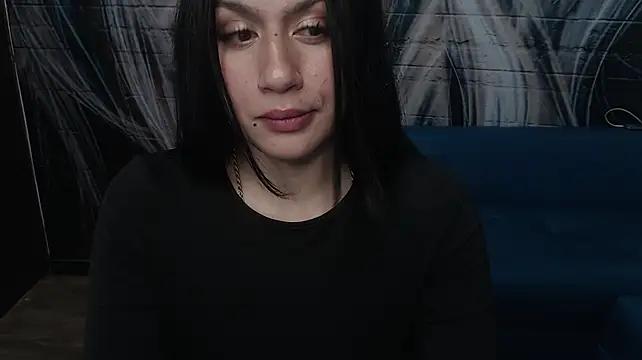 gigi_gilt_