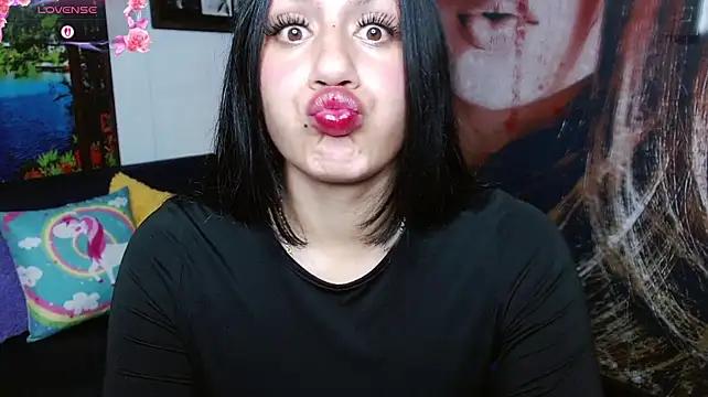 gigi_gilt_