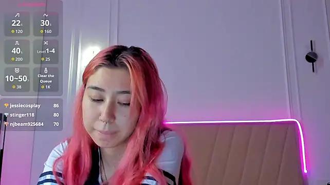 gigi_meii