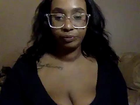 gigi_sweetcheeks