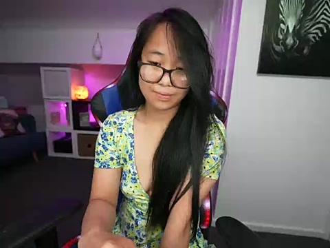 gigichu