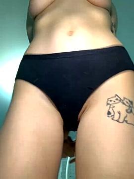 gigififks