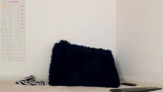 gigilovedback