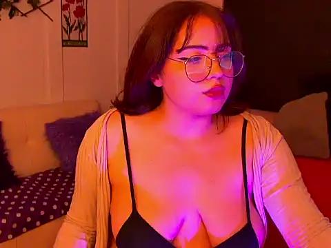 gigilovegood2