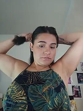 gigiqueen1
