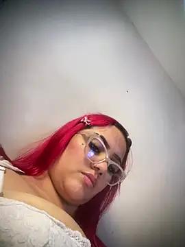 giih_sales03