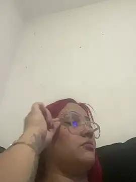 giih_sales03