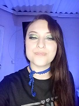 giitha_candy
