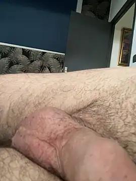 gilou51x
