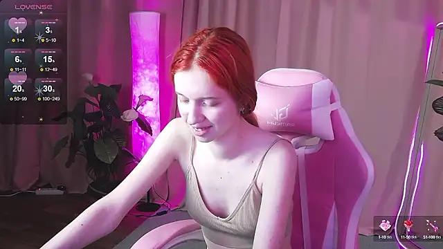 gina_cravford