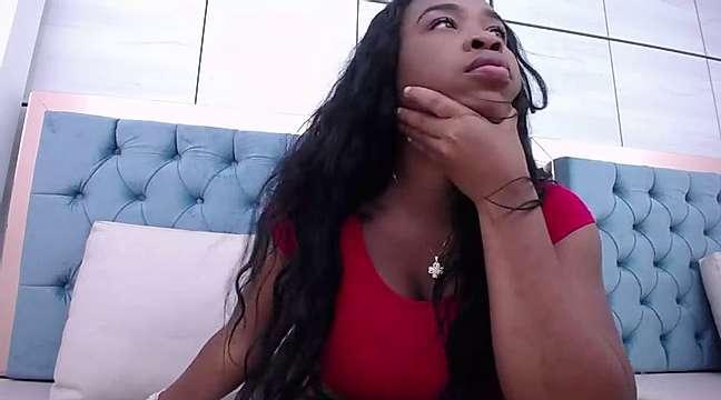 ginger_ebony