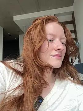 gingerlatte