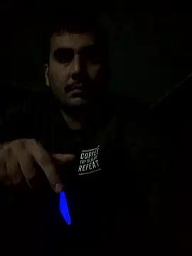 gionnyfreshh