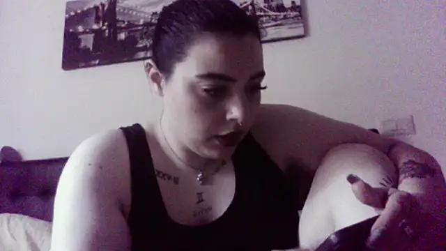 giorgia13266