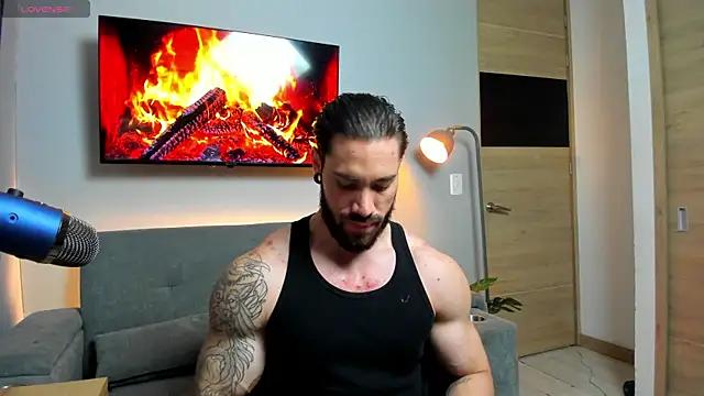giorgio_leone_1