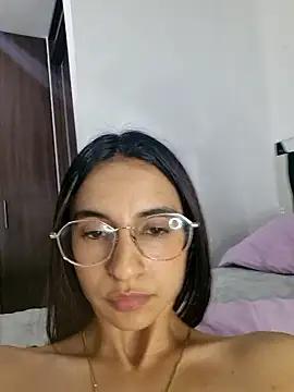 girl_karin