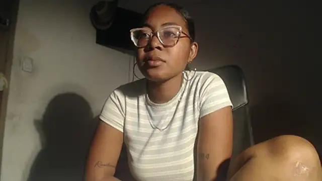 girl_sexy27