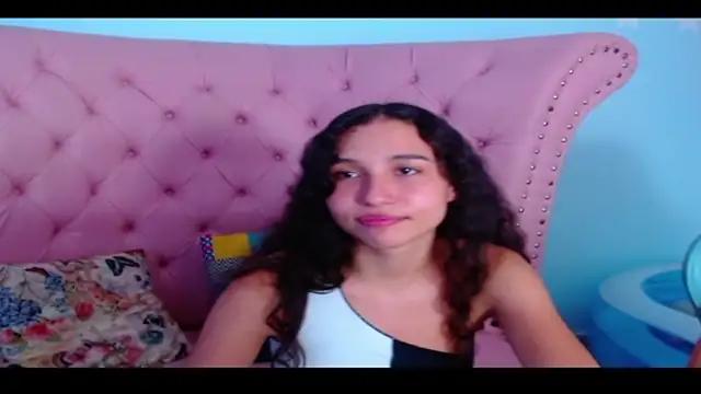 girl_val