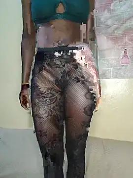 girlcoco