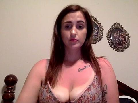 girlofurdreamsxxxox