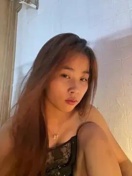 girlopen1