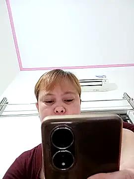 girlsex_baby